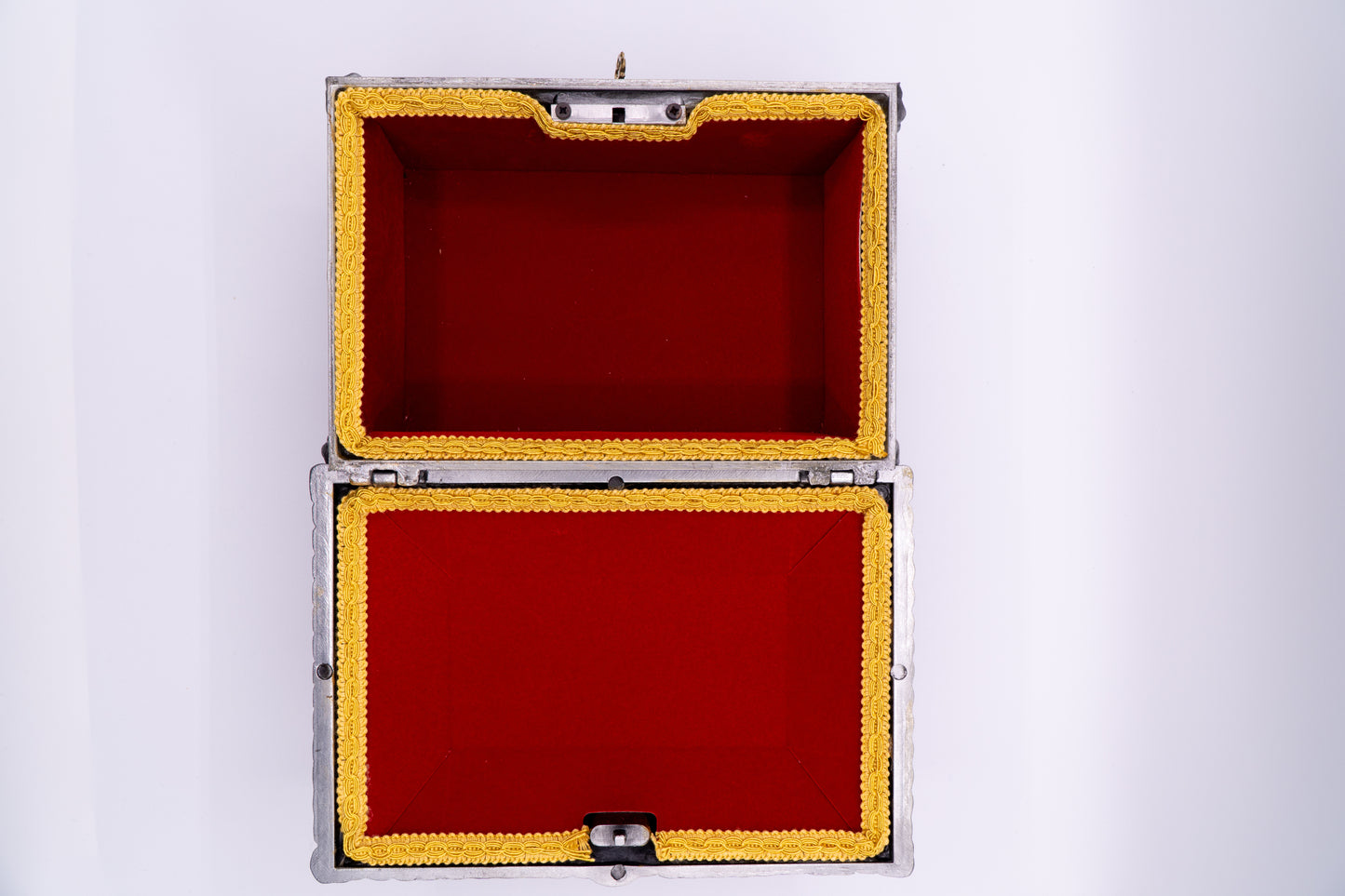 Cofanetto Portagioie (Art. 705)