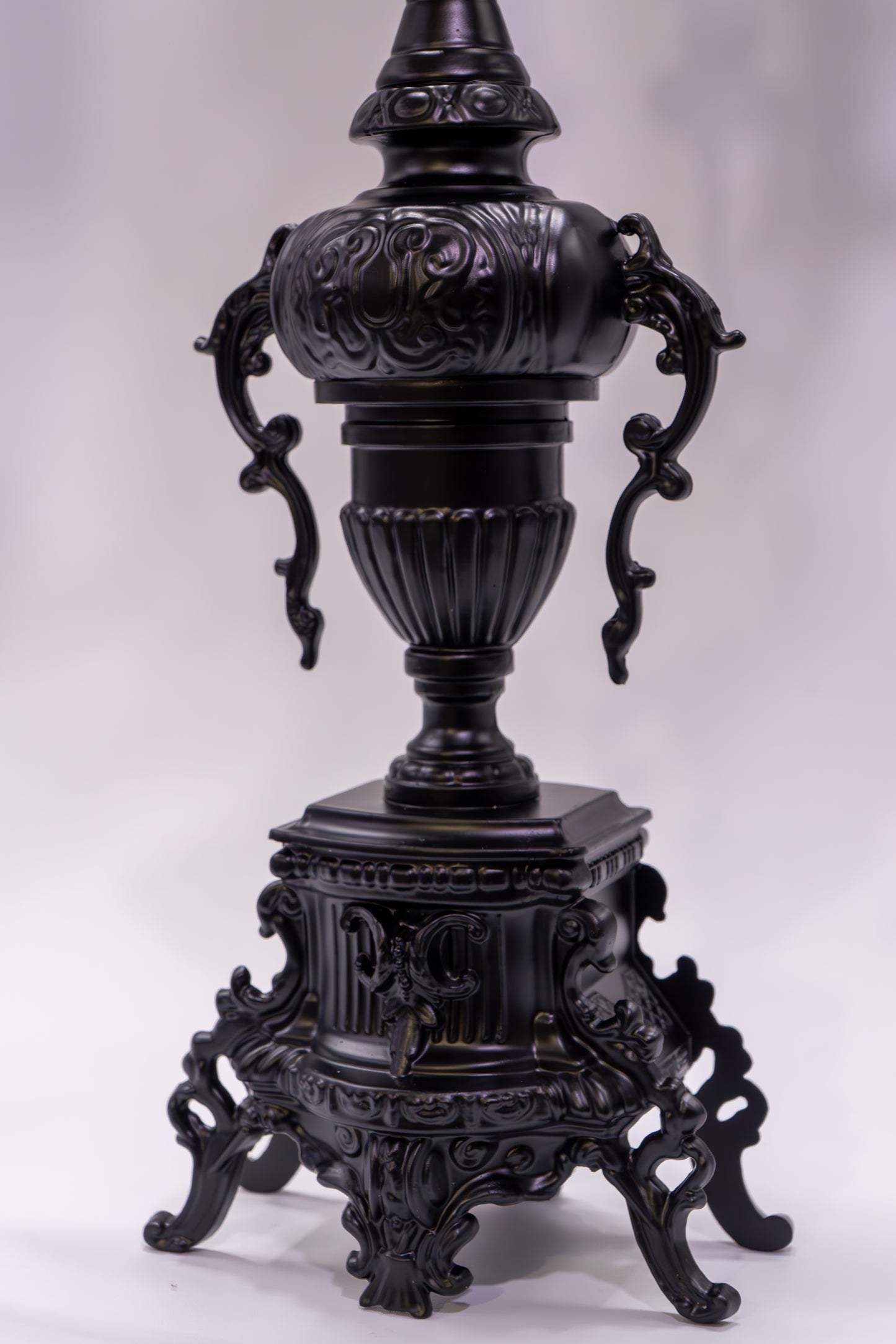 Candelabro 6 Fuochi (Art. 1250 / 6F)