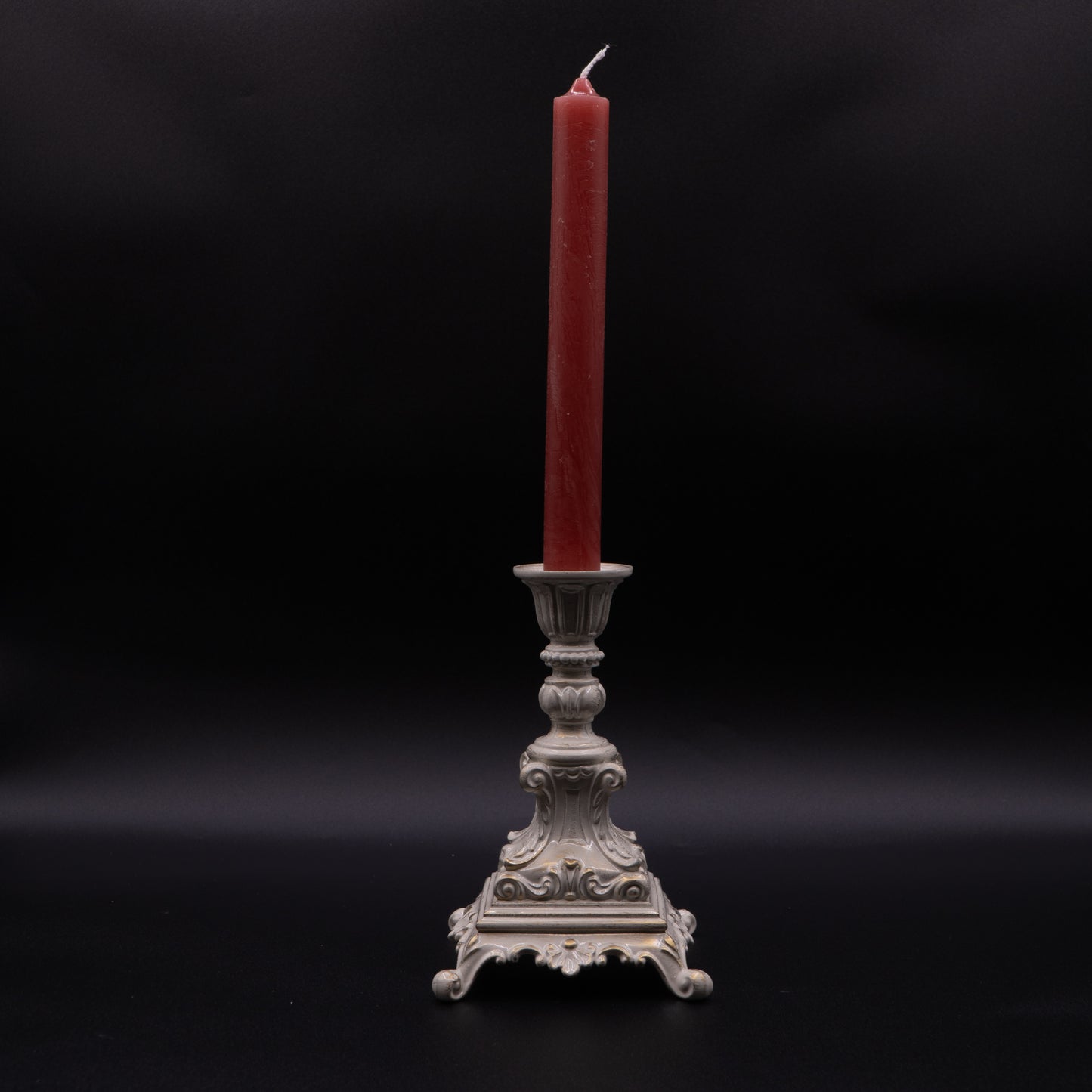 Candelabro (Art. 902/1F)