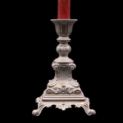 Candelabro (Art. 902/1F)