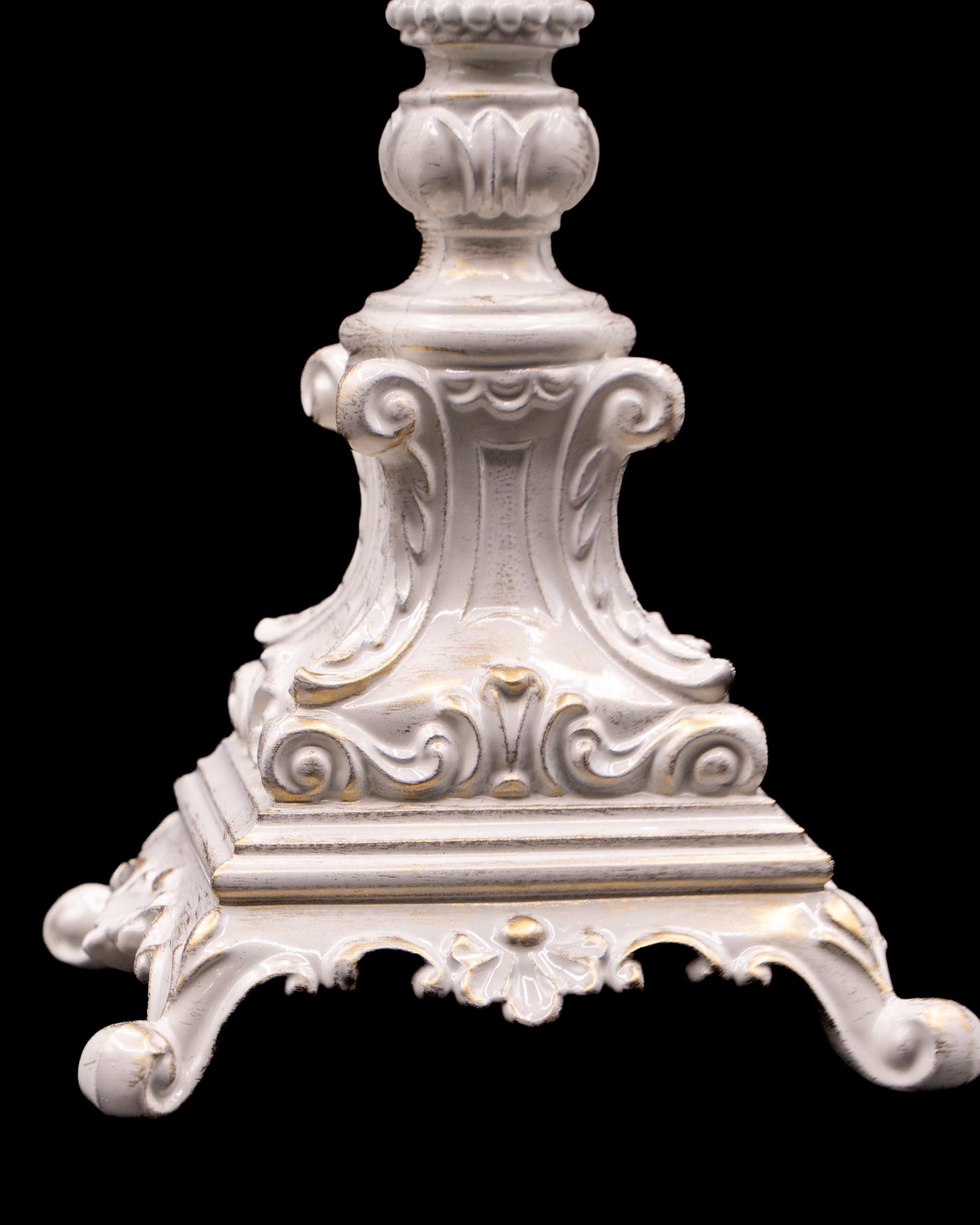 Candelabro (Art. 902/1F)