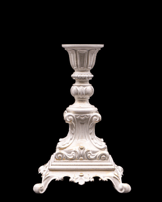 Candelabro (Art. 902/1F)