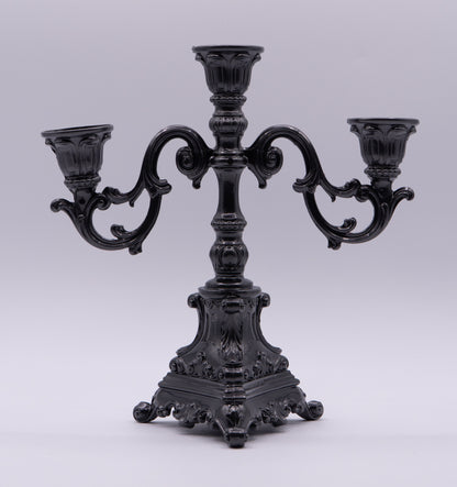 Candelabro 3 Fuochi (Art. 1050/3F)