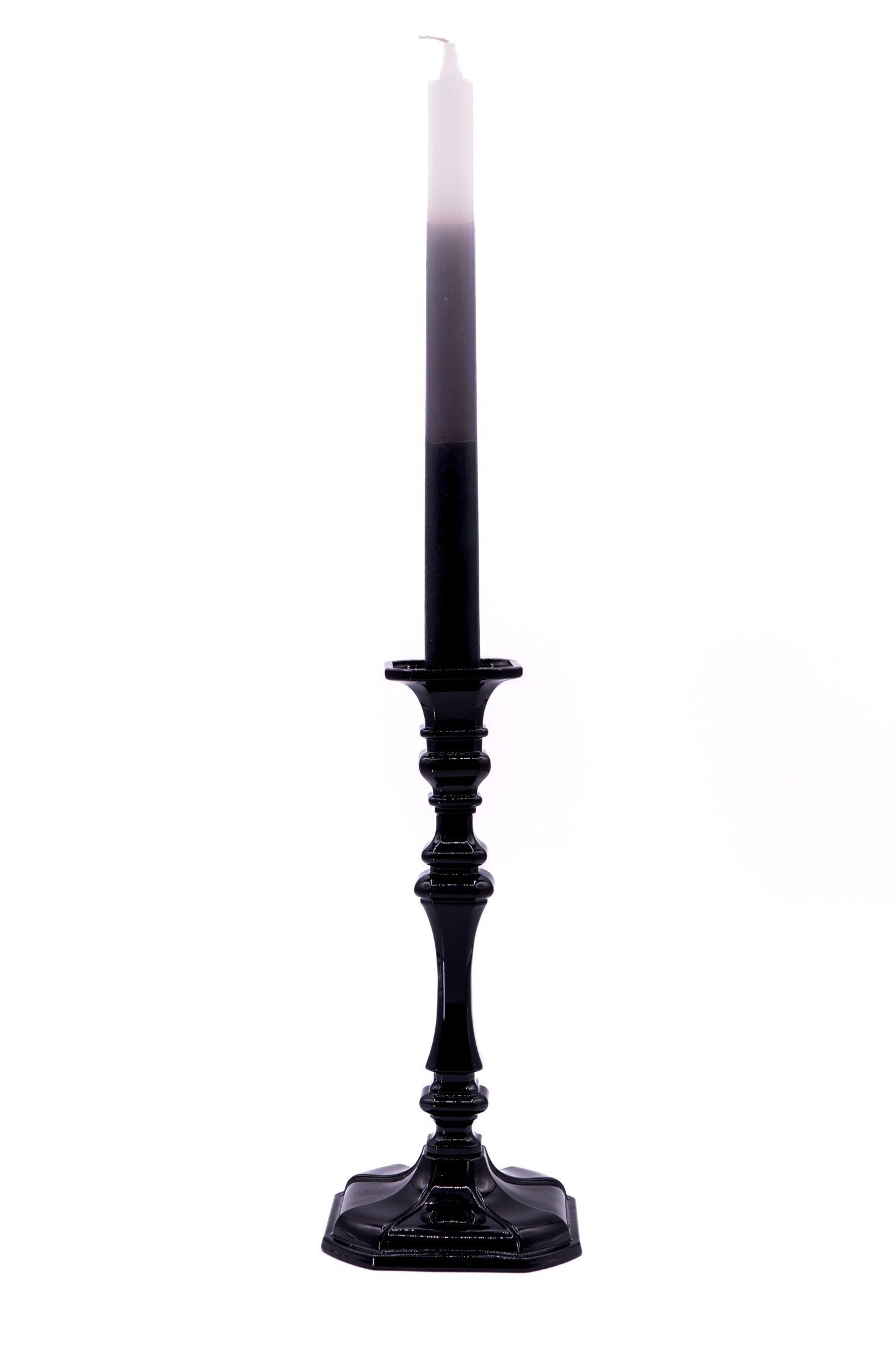 Candelabro (Art. 2015/ 1F)