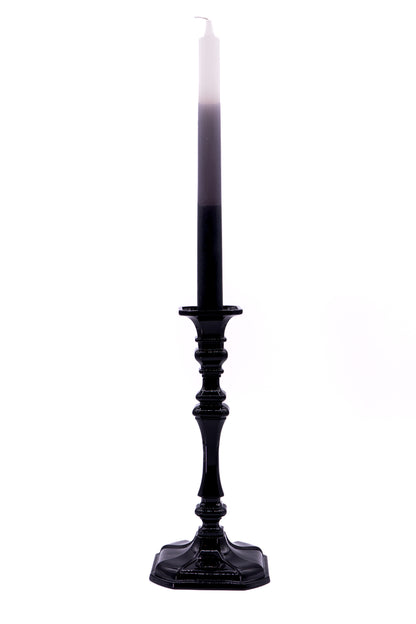 Candelabro (Art. 2015/ 1F)