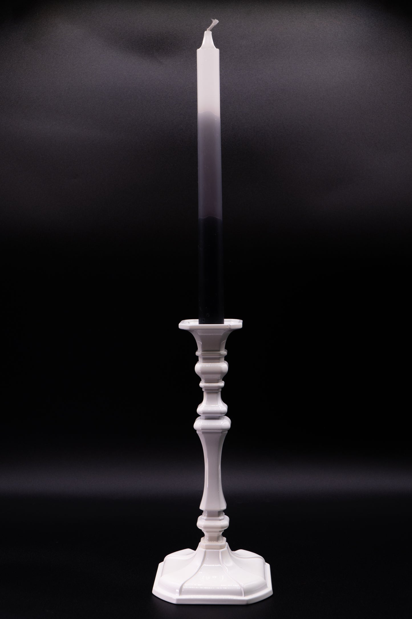 Candelabro (Art. 2015/ 1F)