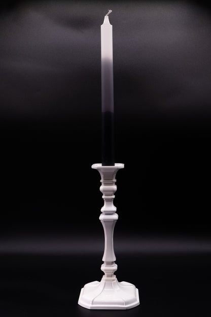 Candelabro (Art. 2015/ 1F)