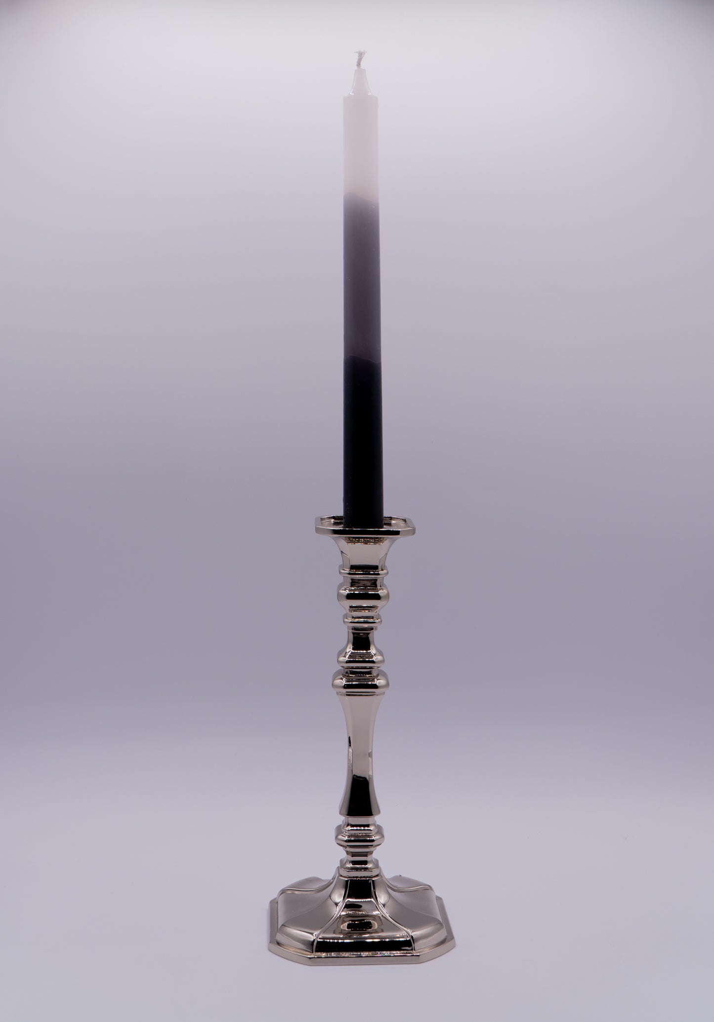 Candelabro (Art. 2015/ 1F)