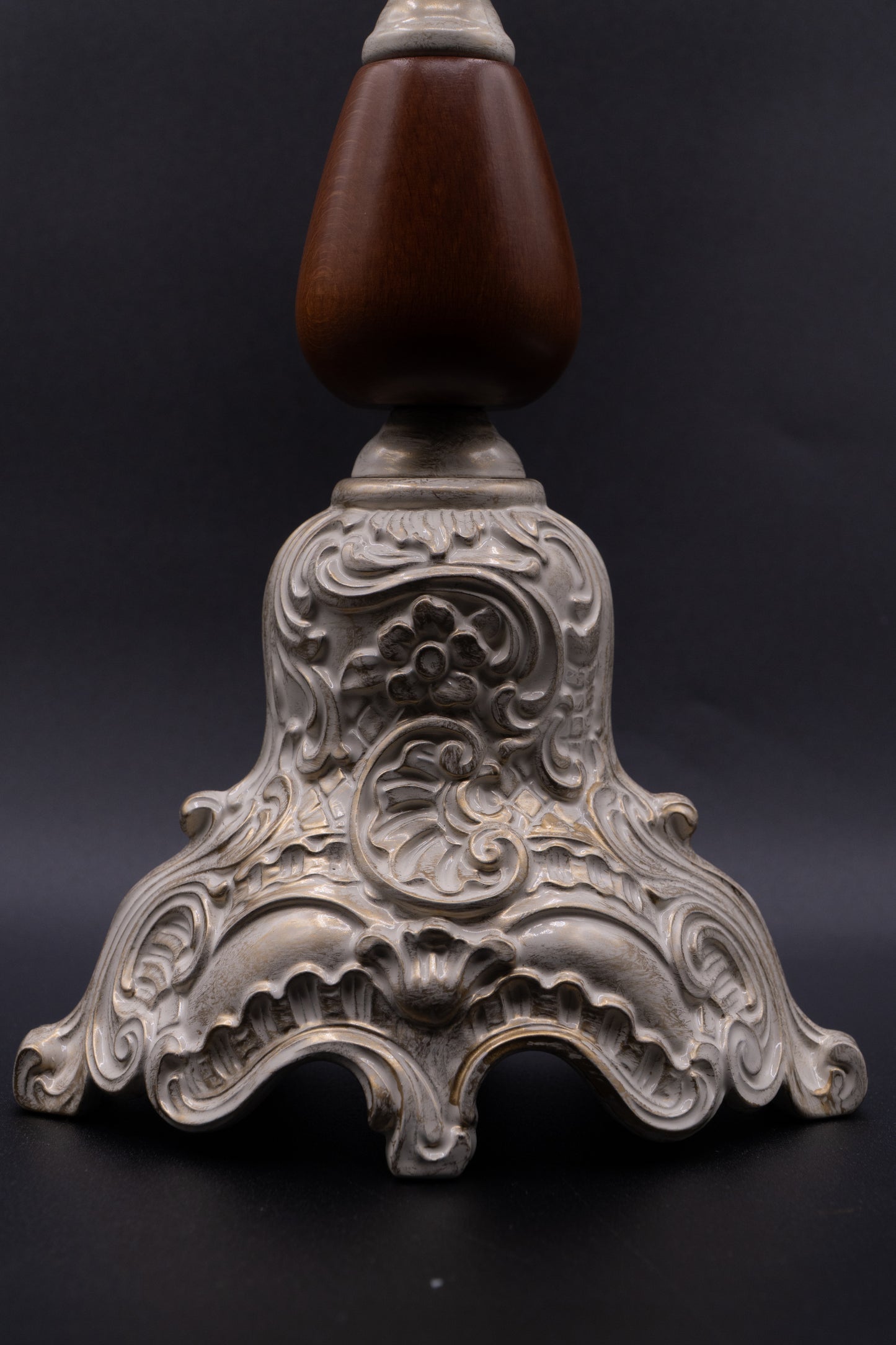 Candelabro 5 Fuochi (Art. 300/5F)